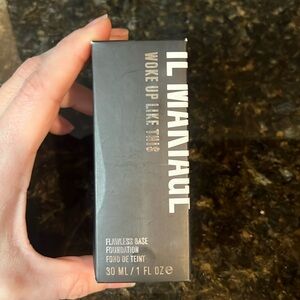 IL Makiage Woke Up Like This Flawless Base Foundation - Shade #35